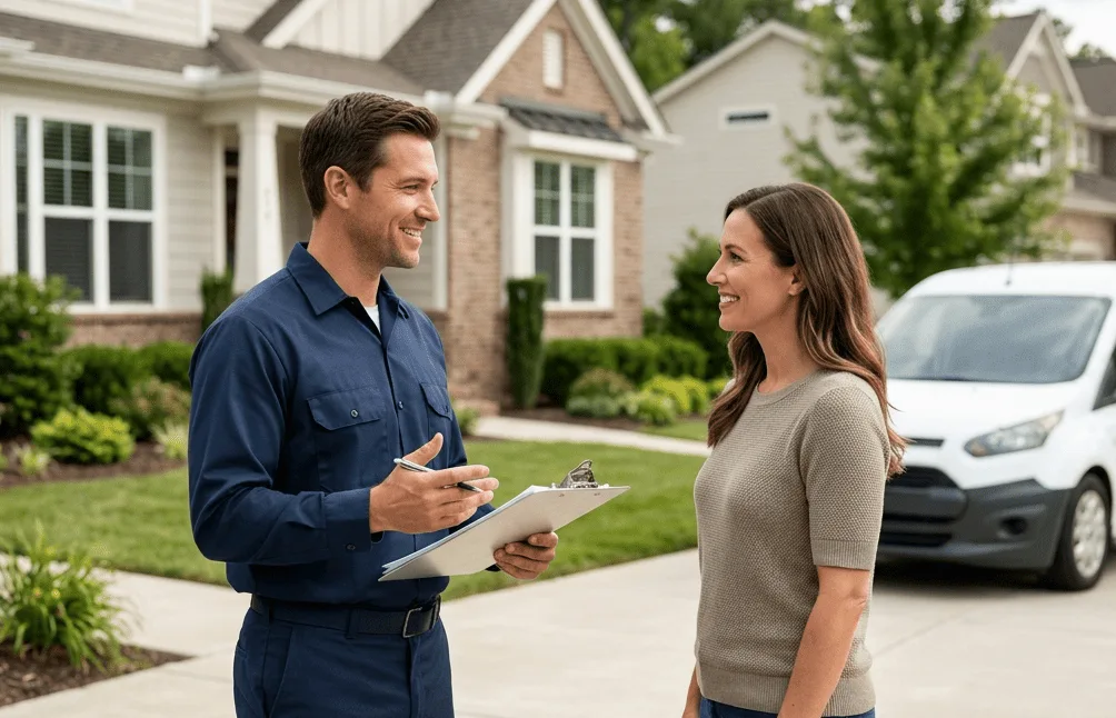Mold Remediation Stanley, VA FAQs